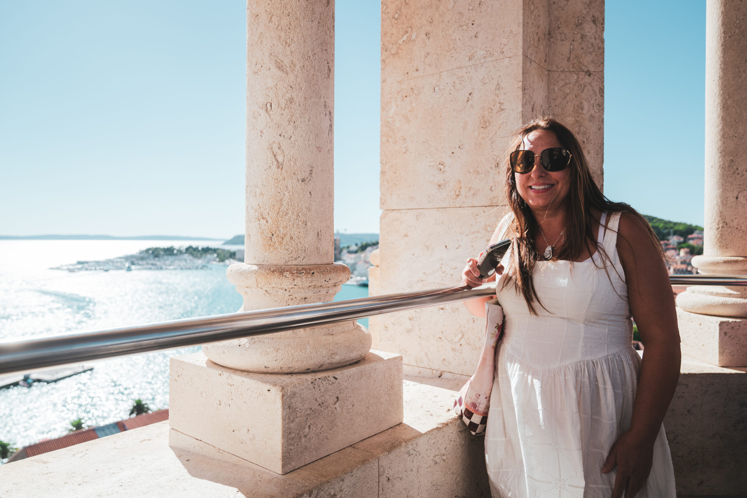 Tour Moments at Krka National Park – photograph 6